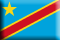 Newspapers in the Democratic Republic of Congo